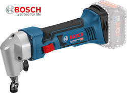 Bosch Ζουμποψάλιδο Μπαταρίας GNA 18V-16 Professional 18V Solo