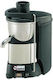 Santos juicer Juicer 50 800W