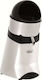 Santos Στίφτης High Output 52 Chrome 230W