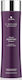 Caviar Clinical Densifying Σαμπουάν Αναδόμησης/Θρέψης & Λάμψης 250ml
