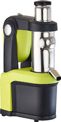 Santos juicer Slow Compression Nutrisantos 65 650W