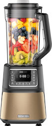 Sencor SBU 7877 CH Blender for Smoothies 1.5lt 1500W Copper