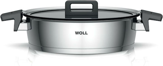 Woll Concept 28cm Σωτέζα