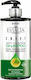 Yanni Extensions Evialia Advance Smart Anti-Oilness Shampoos Hydration for Oily Hair 500ml