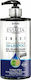 Yanni Extensions Evialia Advance Smart Volumizing Shampoos for All Hair Types 500ml