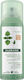 Klorane Nettle Dark Șampon Uscat De Volum Pentru Păr Gras 50ml