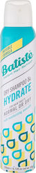 Batiste Hydrate Ξηρό Σαμπουάν Ενυδάτωσης για Κα...