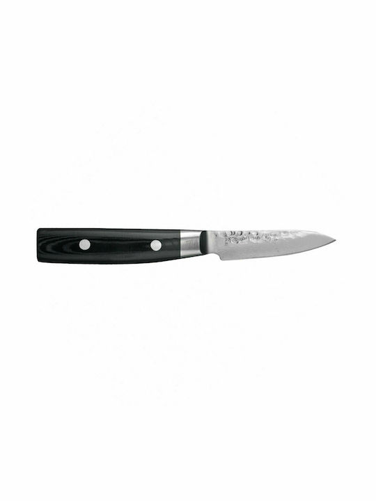 Yaxell Zen General Use Knife of Stainless Steel 8cm 35503