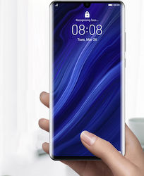 UV Tempered Glass (Huawei P30 Pro)