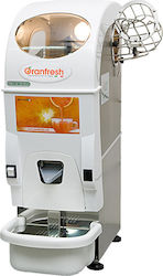 Oranfresh OR M5 + Hopper Αυτόματος Στίφτης 250W