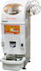 Oranfresh Automatisch Squeezer OR M5 + Hopper 250W