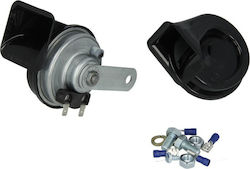 Bosch Bosch Autohupe 12V