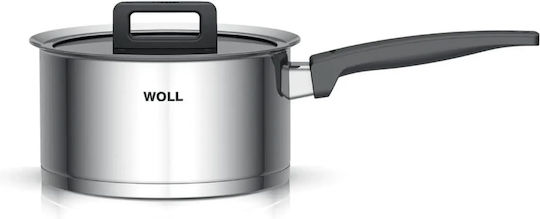Woll Concept