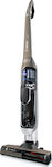 Bosch Athlet Rechargeable Stick Vacuum 25.2V Gray
