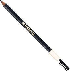 Sisley Paris Phyto Sourcils Perfect