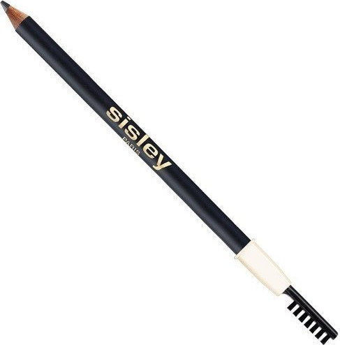 Sisley Paris Phyto Sourcils Perfect Eyebrow Pencil in Brown Shade 0.55g