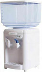 Sogo Desktop-Kühler Flasche mit kaltem Wasser 1lt/h