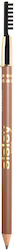 Sisley Paris Phyto Sourcils Perfect Brow Pencil 0.55gr