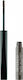 ArtDeco Powder to Cream Brow Color Σκιά για Φρύδια σε Καστανή Απόχρωση