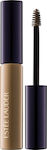 Estee Lauder Brow Now 01 Blonde