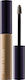 Estee Lauder Brow Now Waterproof Mascara for Eyebrows 01 Blonde