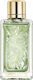Lancome Figues & Agrumes Eau de Parfum 100ml