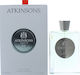 Atkinsons 1799 Posh On The Green Eau de Parfum 100ml