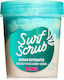 Victoria's Secret Pink Scrub Σώματος 283gr