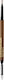 Lancome Brow Define Pencil Водоустойчив молив з...