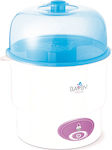 Bayby Electric Baby Sterilizer for Baby Bottles BBS 3010