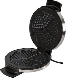 WMF Lono 04.1521.0011 for Heart Waffles 900W WMF Lono 04.1521.0011 for Heart Waffles 900W