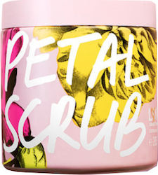 Victoria's Secret Petal Scrub Скраб тяло 283гр