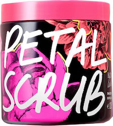 Victoria's Secret Petal Scrub Скраб тяло 283гр
