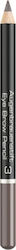 ArtDeco Eye Brow Pencil