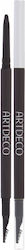 ArtDeco Ultra Fine Brow Liner 0.9gr ArtDeco Ultra Fine Brow Liner 0.9gr