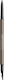 ArtDeco Ultra Fine Brow Liner Pencil For Eyebro...
