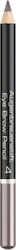 ArtDeco Augenbrauen-Make-up Bleistift ArtDeco Augenbrauen-Make-up Bleistift