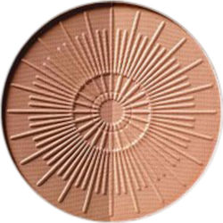 ArtDeco Bronzing Powder Compact Refill Powder