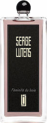 Serge Lutens Feminite Du Bois Eau De Parfum 100ml