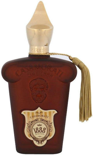Xerjoff Casamorati 1888 Eau de Parfum 100ml | Skroutz Romania