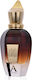 Xerjoff Alexandria II Eau de Parfum 100ml