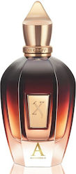 Xerjoff Alexandria II Eau de Parfum 50ml