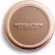 Revolution Beauty Mega Bronzer 01 Cool 15gr