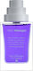 The Different Company After Midnight Eau de Parfum 100ml