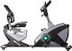 X-FIT Family Magnetisch