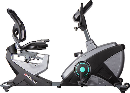 X-FIT Family Magnetisch