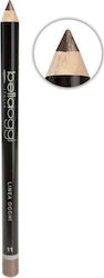 Bellaoggi Linea Occhi Eye Pencil 11 Bronze