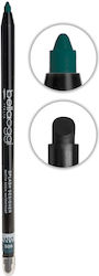 Bellaoggi Splash Designer Eye Pencil 506