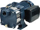 Ebara Compact BM/15 Electric Surface Water Pump 1.5hp Single-Phase