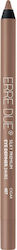 Erre Due Silky Premium Eye Definer 24hrs Gel Cr...